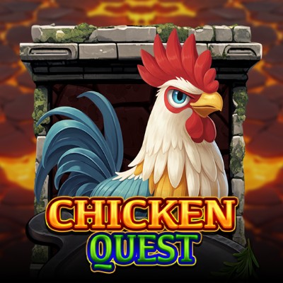 Chicken Quest