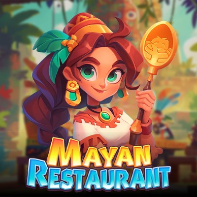 Mayan Restaurant