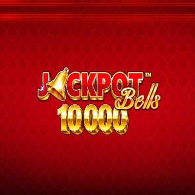 Jackpot Bells 10000