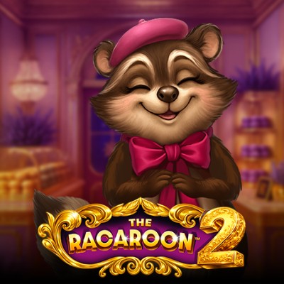The Racaroon 2