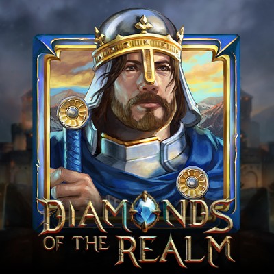 Diamonds of the Realm