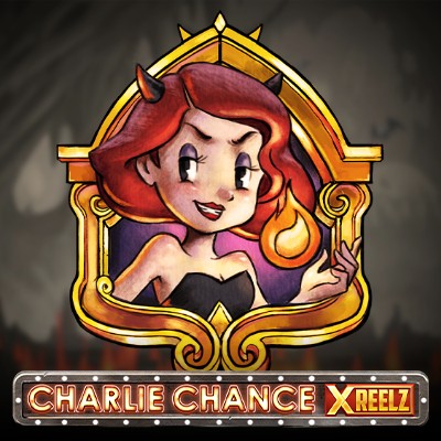 Charlie Chance