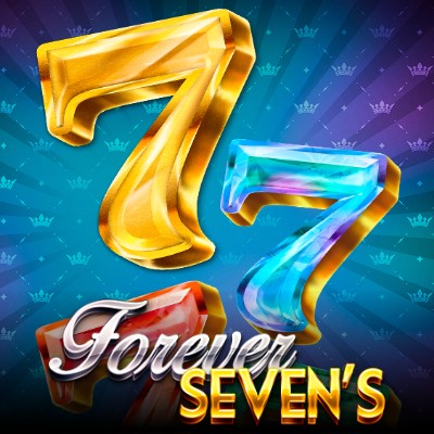 Forever 7's