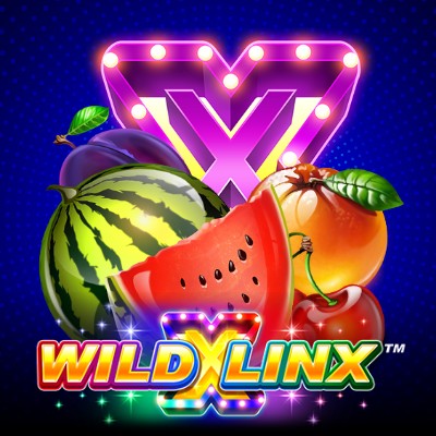 Wild Linx
