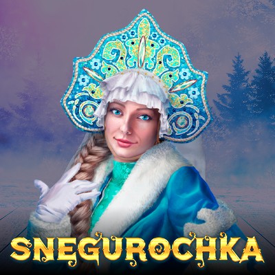 Snegurochka