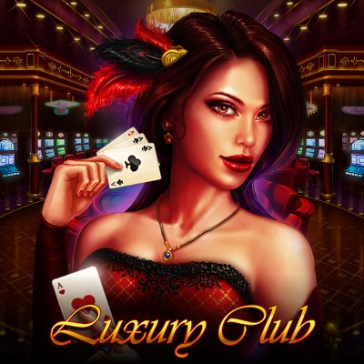 Luxury Club