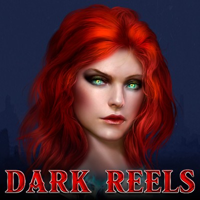 Dark Reels
