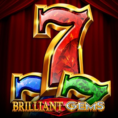 Brilliant Gems