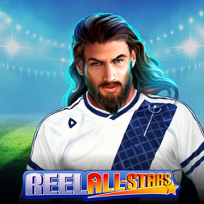 Reel All-Stars
