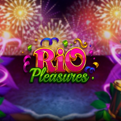 Rio Pleasures