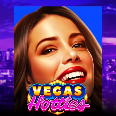 Vegas Hotties