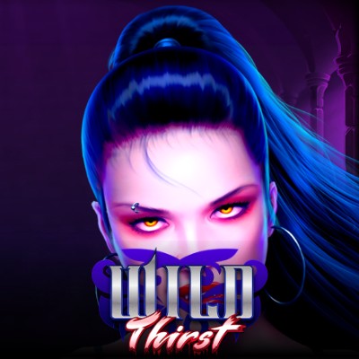 Wild Thirst
