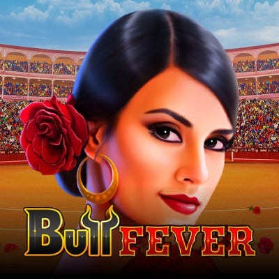 Bull Fever