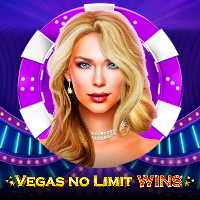 Vegas No Limit Wins