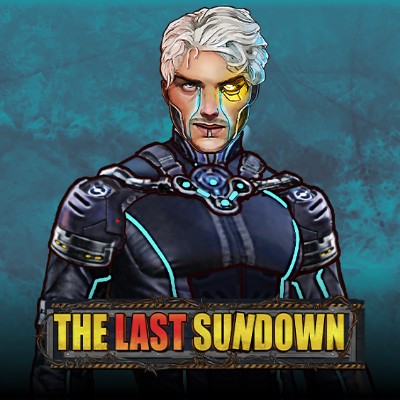 The Last Sundown