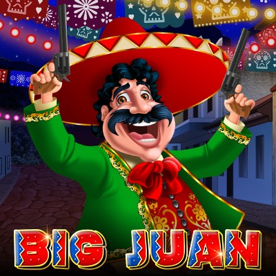 Big Juan