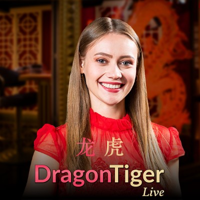 Dragon Tiger