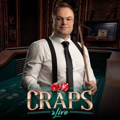 Craps