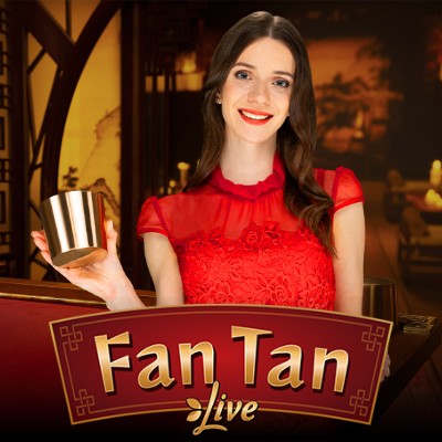 Fan Tan