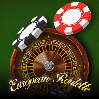 European Roulette