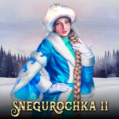 Snegurochka II