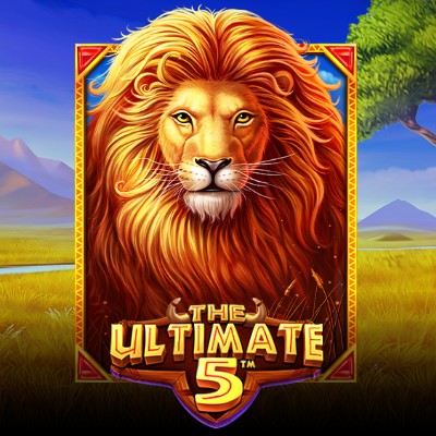 The Ultimate 5