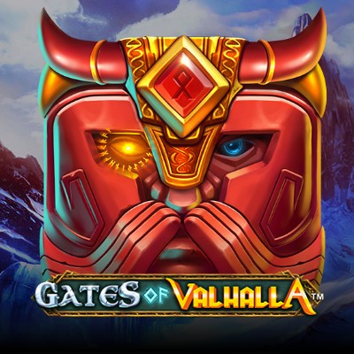 Gates of Valhalla