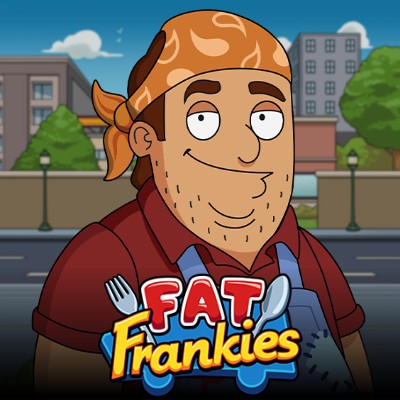 Fat Frankies