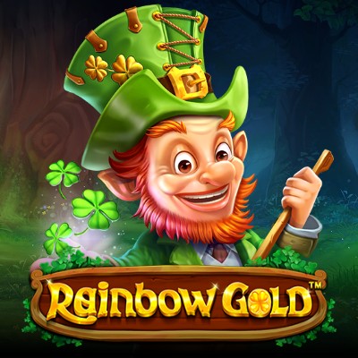 Rainbow Gold