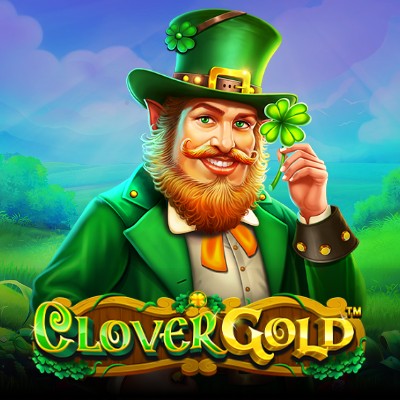 Clover Gold