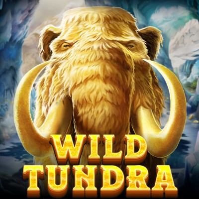 Wild Tundra