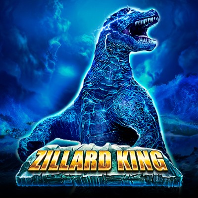 Zillard King