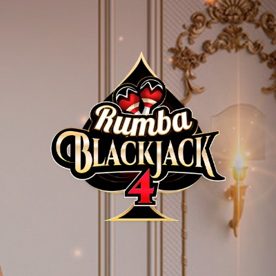 Rumba Blackjack 4