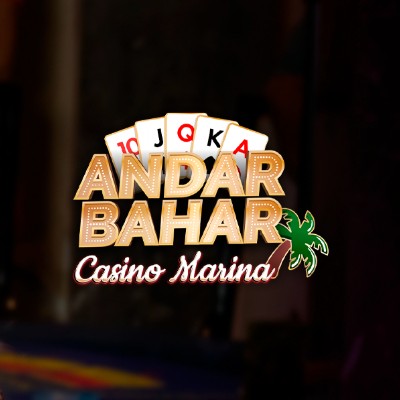Casino Marina Andar Bahar