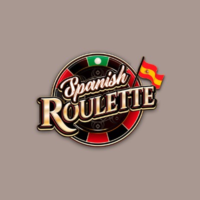 Spanish Roulette
