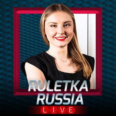 Russian Roulette