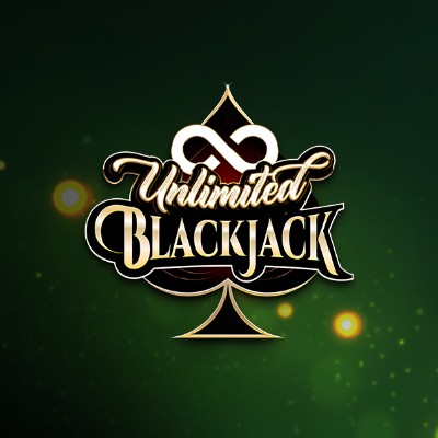 Unlimited Blackjack