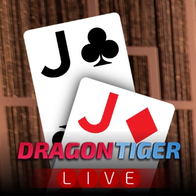 Dragon Tiger