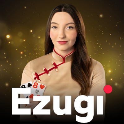 Ezugi Lobby