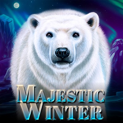 Majestic Winter