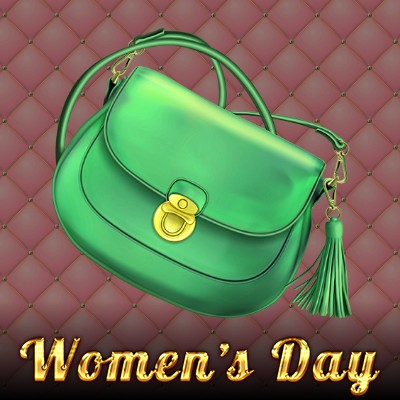 Women’s Day
