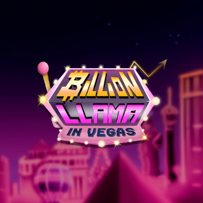 Billion Llama in Vegas