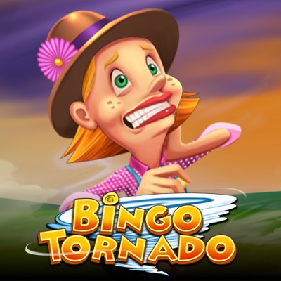 Bingo Tornado