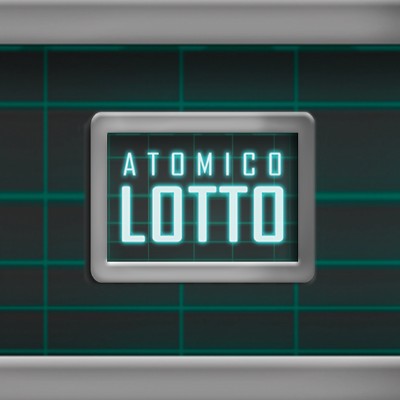 Atomico Lotto