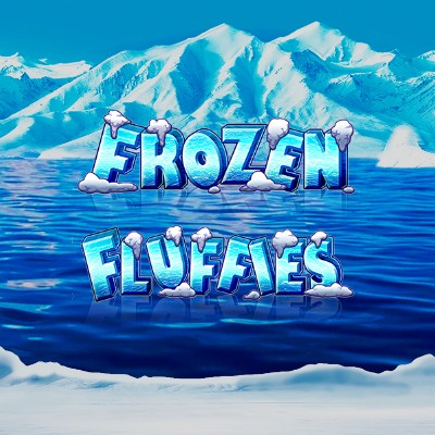 Frozen Fluffies