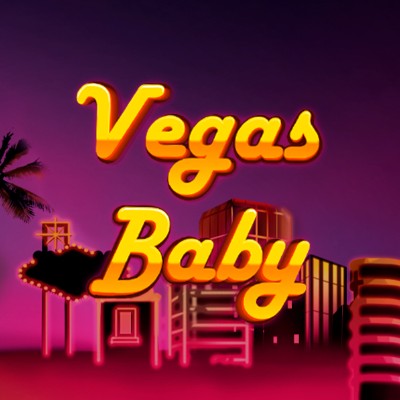 Vegas Baby