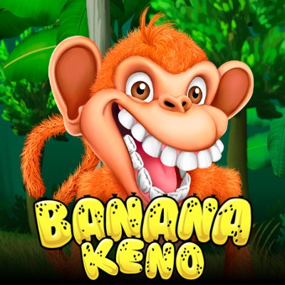 Banana Keno