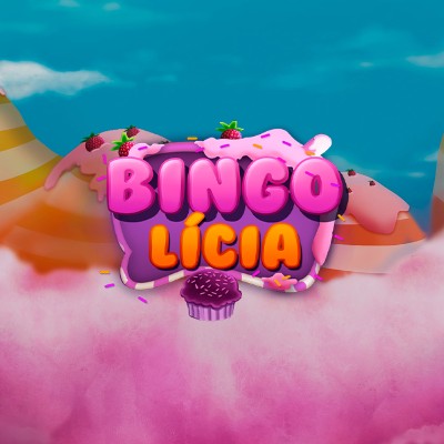 Bingolícia