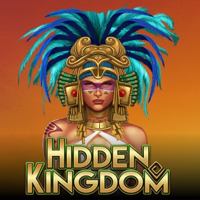 Hidden Kingdom