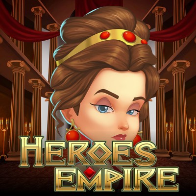 Heroes Empire